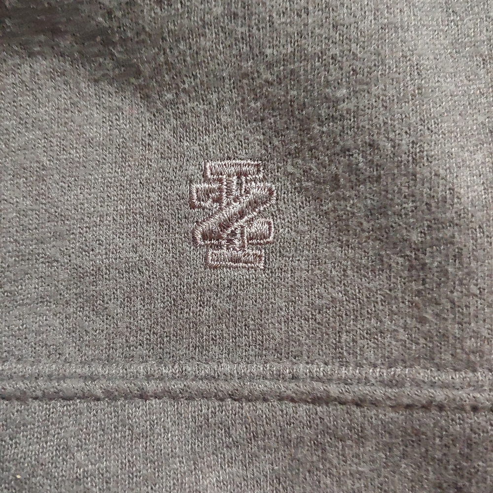 Sweater - Picture 2 of 3